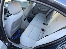 BMW 318 2.0D 122к.с- 6 скорости!!! - 2100 € / 4107.24 лв. - 52529496 9