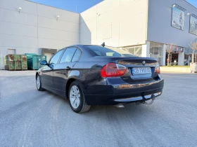 BMW 318 2.0D 122к.с- 6 скорости!!! - 2100 € / 4107.24 лв. - 52529496 4