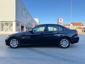 BMW 318 2.0D 122к.с- 6 скорости!!! - 2100 € / 4107.24 лв. - 52529496 5