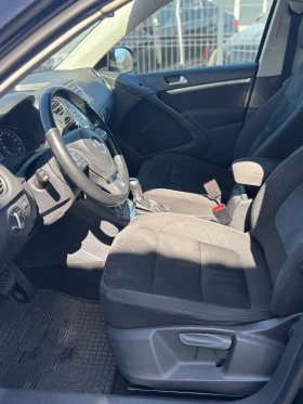 VW Touran 2.0TDI - 9000 € / 17602.47 лв. - 76899900 13