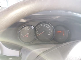 Dacia Dokker - 8000 € / 15646.64 лв. - 28047648 7