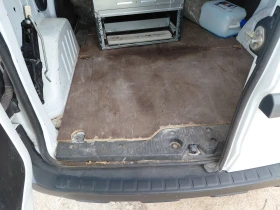 Dacia Dokker - 8000 € / 15646.64 лв. - 28047648 10