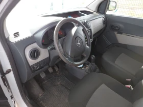 Dacia Dokker - 8000 € / 15646.64 лв. - 28047648 6