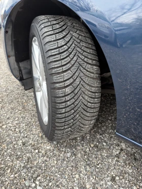 Opel Astra 1.4 101коня Cosmo Евро5 101.400х.км! - 4299 € / 8408.11 лв. - 77438314 13