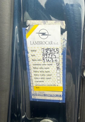 Opel Astra 1.4 101коня Cosmo Евро5 101.400х.км! - 4299 € / 8408.11 лв. - 77438314 14