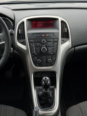 Opel Astra 1.4 101коня Cosmo Евро5 101.400х.км! - 4299 € / 8408.11 лв. - 77438314 9