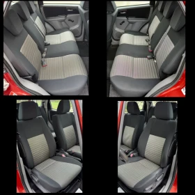 Suzuki SX4 1.9DDIS 4x4 - 3100 € / 6063.07 лв. - 55506912 12