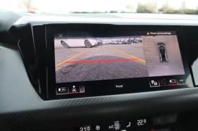 Audi E-Tron GT RS e-tron GT | Auto.bg — изображение 15