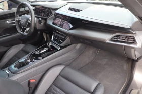 Audi E-Tron GT RS e-tron GT | Auto.bg — изображение 11