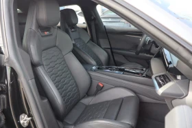 Audi E-Tron GT RS e-tron GT | Auto.bg — изображение 12