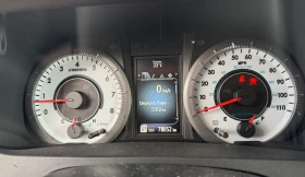 Toyota Sienna SE 7+ 1 - 23500 € / 45962.00 лв. - 57002989 8