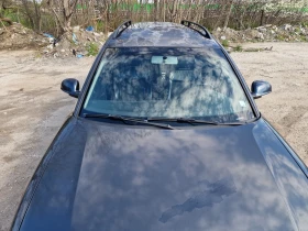 VW Passat - 2200 € / 4302.83 лв. - 67132361 11