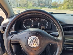 VW Passat - 2200 € / 4302.83 лв. - 67132361 10
