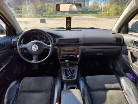 VW Passat - 2200 € / 4302.83 лв. - 67132361 5