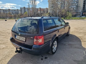 VW Passat - 2200 € / 4302.83 лв. - 67132361 3