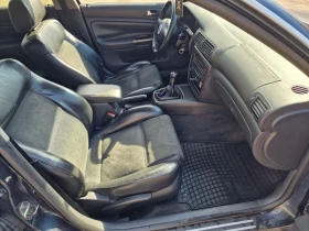 VW Passat - 2200 € / 4302.83 лв. - 67132361 6