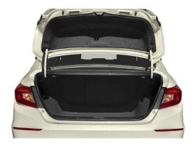 Honda Accord * Sport * CARFAX * ЦЕНА ДО БГ - 12950 € / 25328.00 лв. - 80687611 8