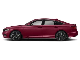 Honda Accord * Sport * CARFAX * ЦЕНА ДО БГ - 12950 € / 25328.00 лв. - 80687611 2