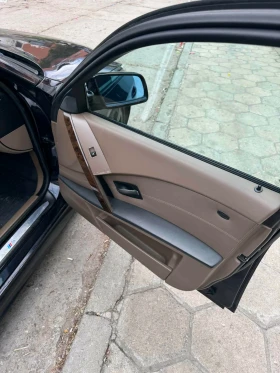 BMW 530 - 6700 € / 13104.06 лв. - 56308432 11