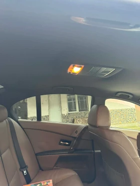 BMW 530 - 6700 € / 13104.06 лв. - 56308432 15