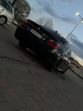 BMW 530 - 6700 € / 13104.06 лв. - 56308432 6