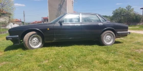 Jaguar Xj | Mobile.bg � ����� ������ 5