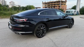 VW Arteon R-LINE 200PS 4MOTION Harman Head up R Seats | Mobile.bg � ����� ������ 5
