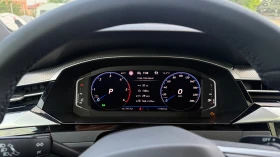 VW Arteon R-LINE 200PS 4MOTION Harman Head up R Seats | Mobile.bg � ����� ������ 14