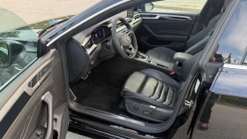 VW Arteon R-LINE 200PS 4MOTION Harman Head up R Seats | Mobile.bg � ����� ������ 9
