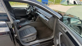 VW Arteon R-LINE 200PS 4MOTION Harman Head up R Seats | Mobile.bg � ����� ������ 12
