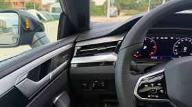 VW Arteon R-LINE 200PS 4MOTION Harman Head up R Seats | Mobile.bg � ����� ������ 15