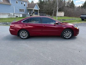 Toyota Camry * 4dr Sdn * CARFAX * ���� �� �� | Mobile.bg � ����� ������ 3