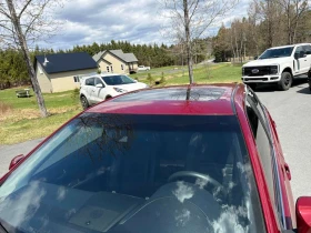 Toyota Camry * 4dr Sdn * CARFAX * ���� �� �� | Mobile.bg � ����� ������ 11