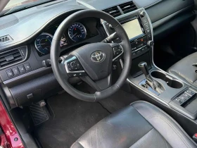Toyota Camry * 4dr Sdn * CARFAX * ���� �� �� | Mobile.bg � ����� ������ 6