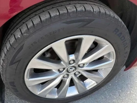 Toyota Camry * 4dr Sdn * CARFAX * ���� �� �� | Mobile.bg � ����� ������ 16