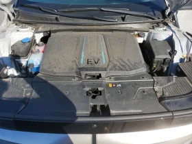 Hyundai Ioniq 5 | Mobile.bg � ����� ������ 8