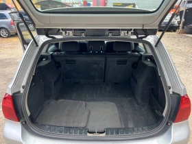 BMW 320 2.0d-177�.�./ 6��./ ����������/ ����������� | Mobile.bg � ����� ������ 9