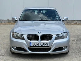 BMW 320 2.0d-177�.�./ 6��./ ����������/ ����������� | Mobile.bg � ����� ������ 2