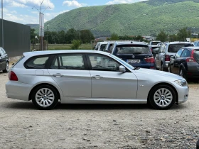 BMW 320 2.0d-177�.�./ 6��./ ����������/ ����������� | Mobile.bg � ����� ������ 4