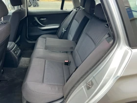 BMW 320 2.0d-177�.�./ 6��./ ����������/ ����������� | Mobile.bg � ����� ������ 12