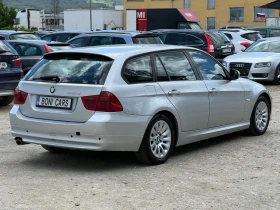 BMW 320 2.0d-177�.�./ 6��./ ����������/ ����������� | Mobile.bg � ����� ������ 5