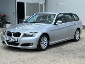 ����� �� �������� �� BMW 320 2.0d-177�.�./ 6��./ ����������/ �����������