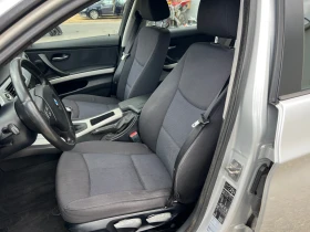 BMW 320 2.0d-177�.�./ 6��./ ����������/ ����������� | Mobile.bg � ����� ������ 11