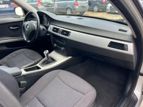 BMW 320 2.0d-177�.�./ 6��./ ����������/ ����������� | Mobile.bg � ����� ������ 16