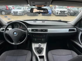 BMW 320 2.0d-177�.�./ 6��./ ����������/ ����������� | Mobile.bg � ����� ������ 17