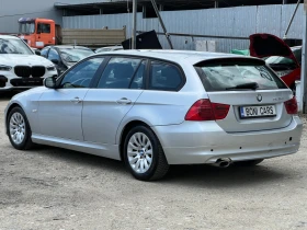 BMW 320 2.0d-177�.�./ 6��./ ����������/ ����������� | Mobile.bg � ����� ������ 7