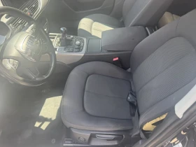 Audi A6 2.0TDI | Mobile.bg � ����� ������ 8