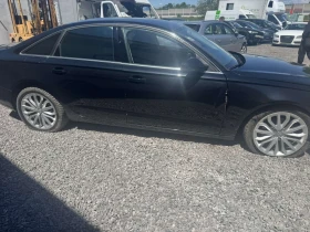 Audi A6 2.0TDI | Mobile.bg � ����� ������ 3