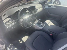 Audi A6 2.0TDI | Mobile.bg � ����� ������ 9