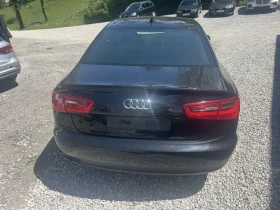 Audi A6 2.0TDI | Mobile.bg � ����� ������ 5